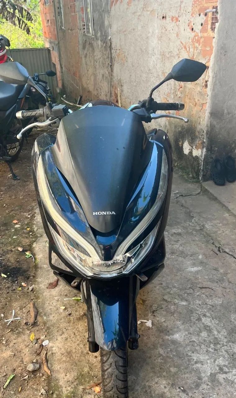 Vendo troco  - Foto 3
