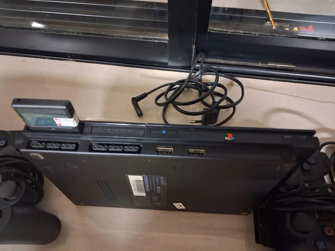 PlayStation 2 - Foto 4