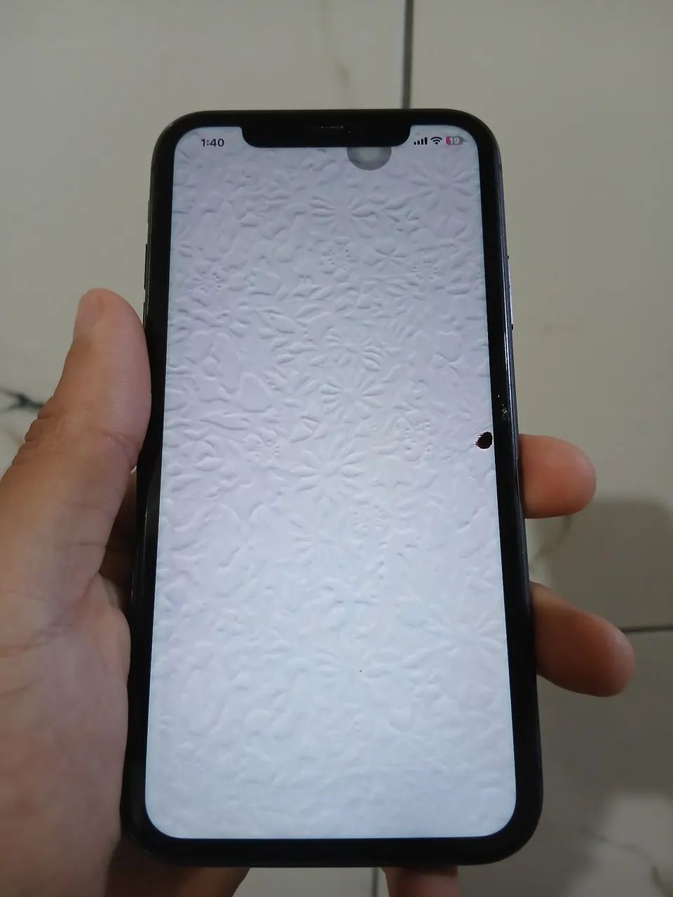 Iphone 11 128gb  - Foto 5