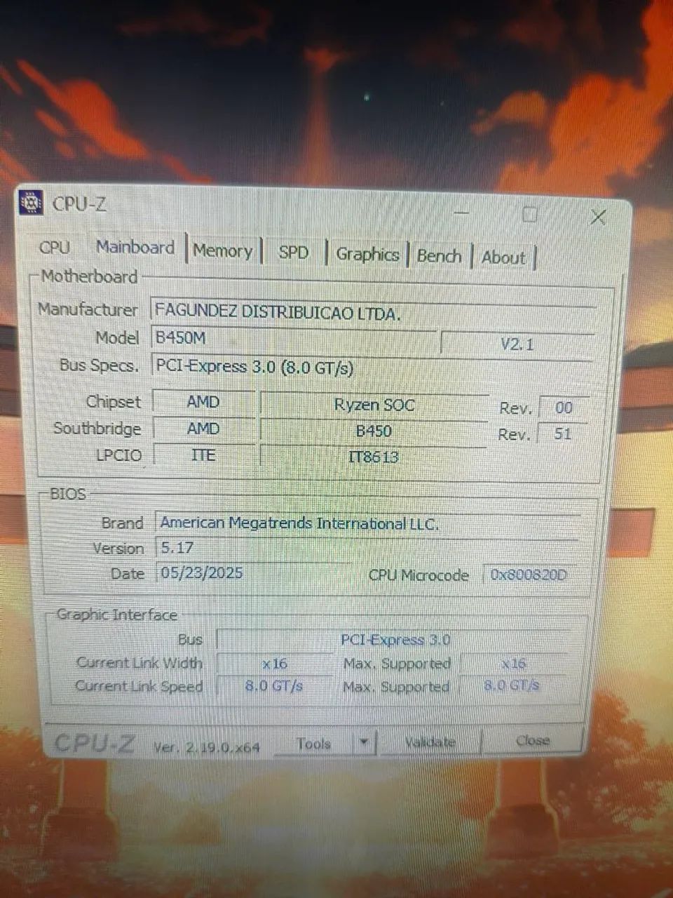 Vendo Pc game  - Foto 5