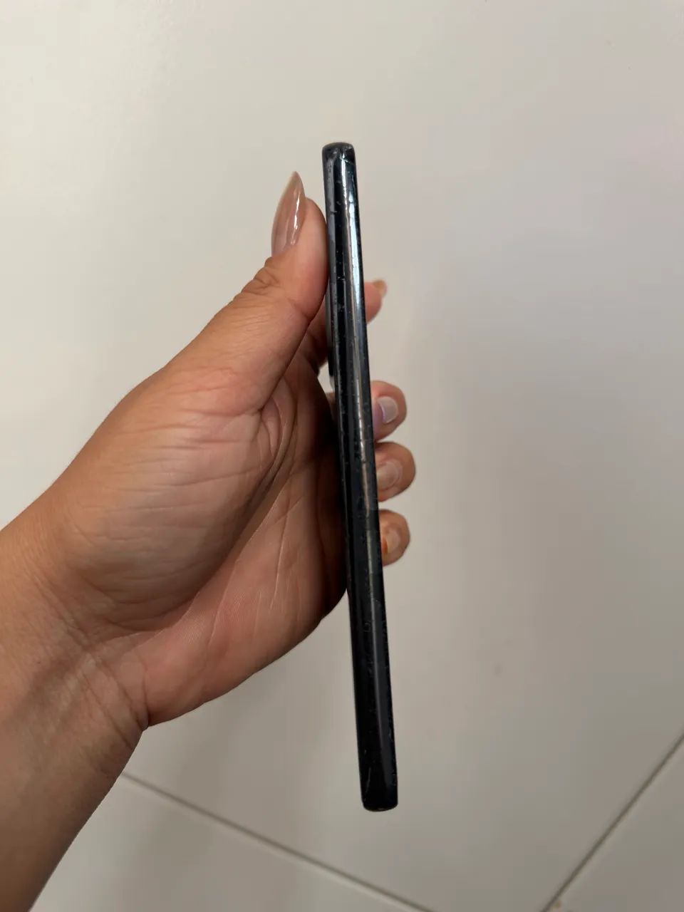 Vendo A53 usado - Foto 4