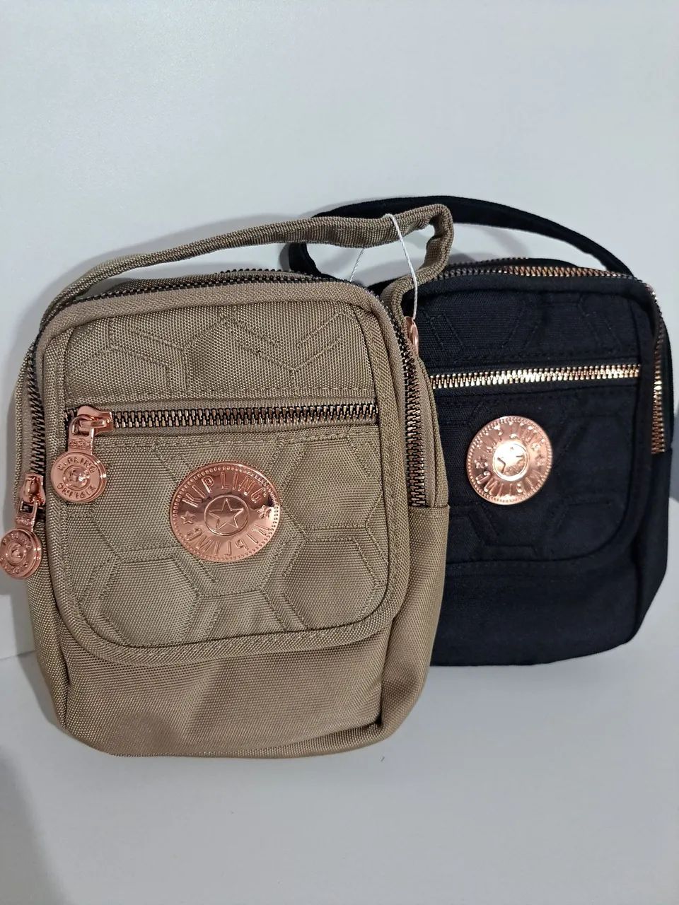 Bolsas kipling  - Foto 3