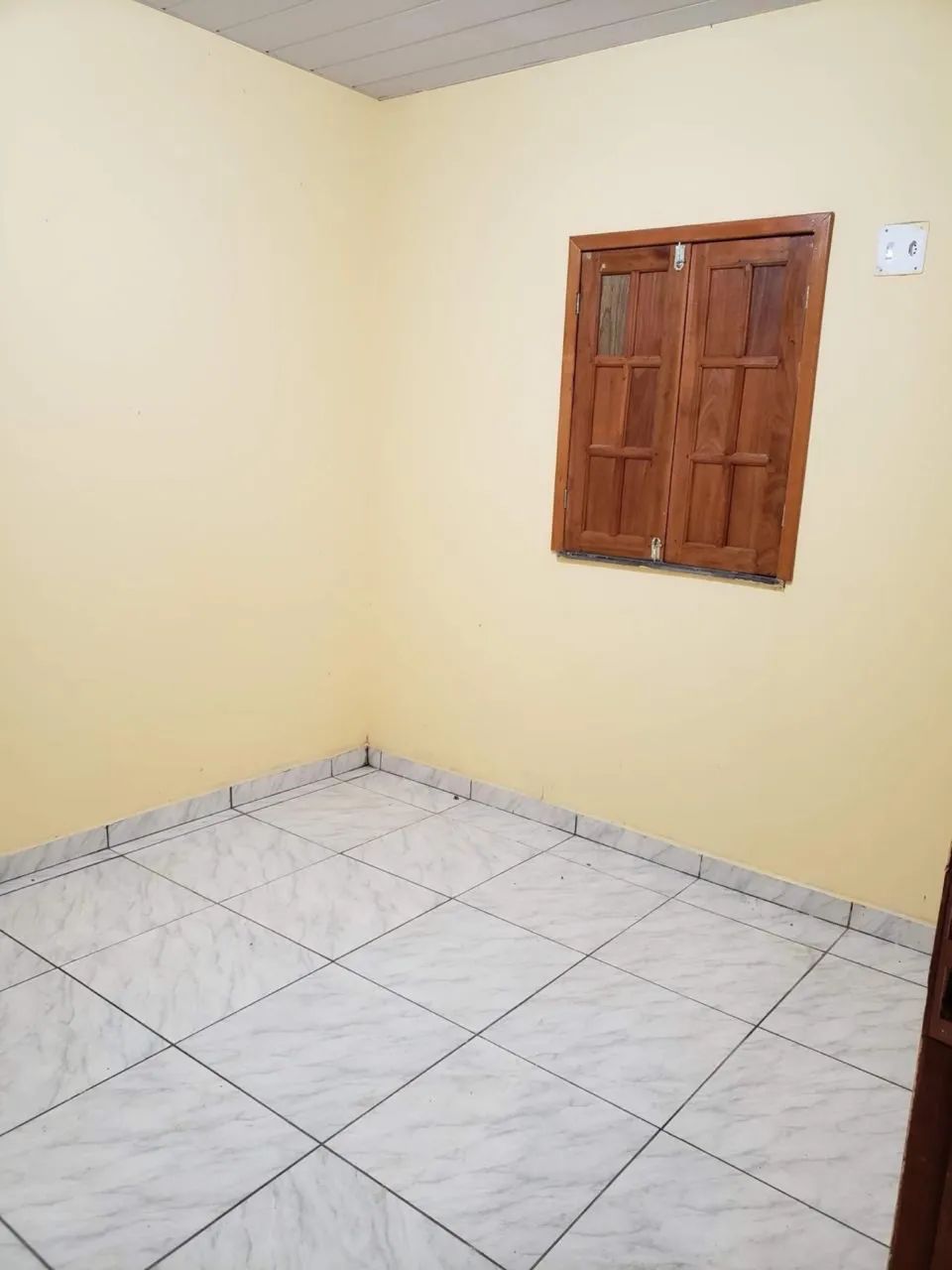 Vendo 2 Casas em Presidente Figueiredo  - Foto 5
