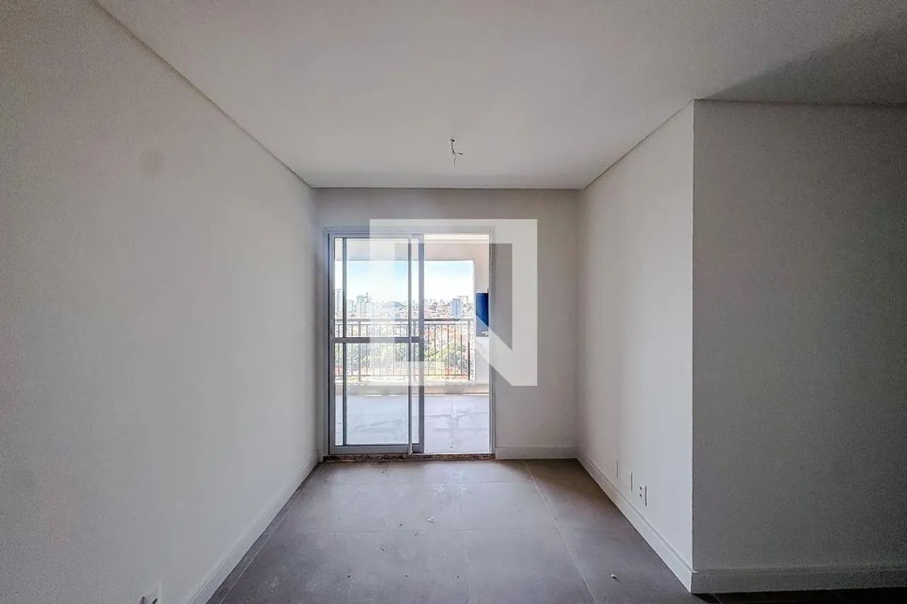 Apartamento à Venda - Mooca, 2 Quartos, 68 m2 - Foto 5