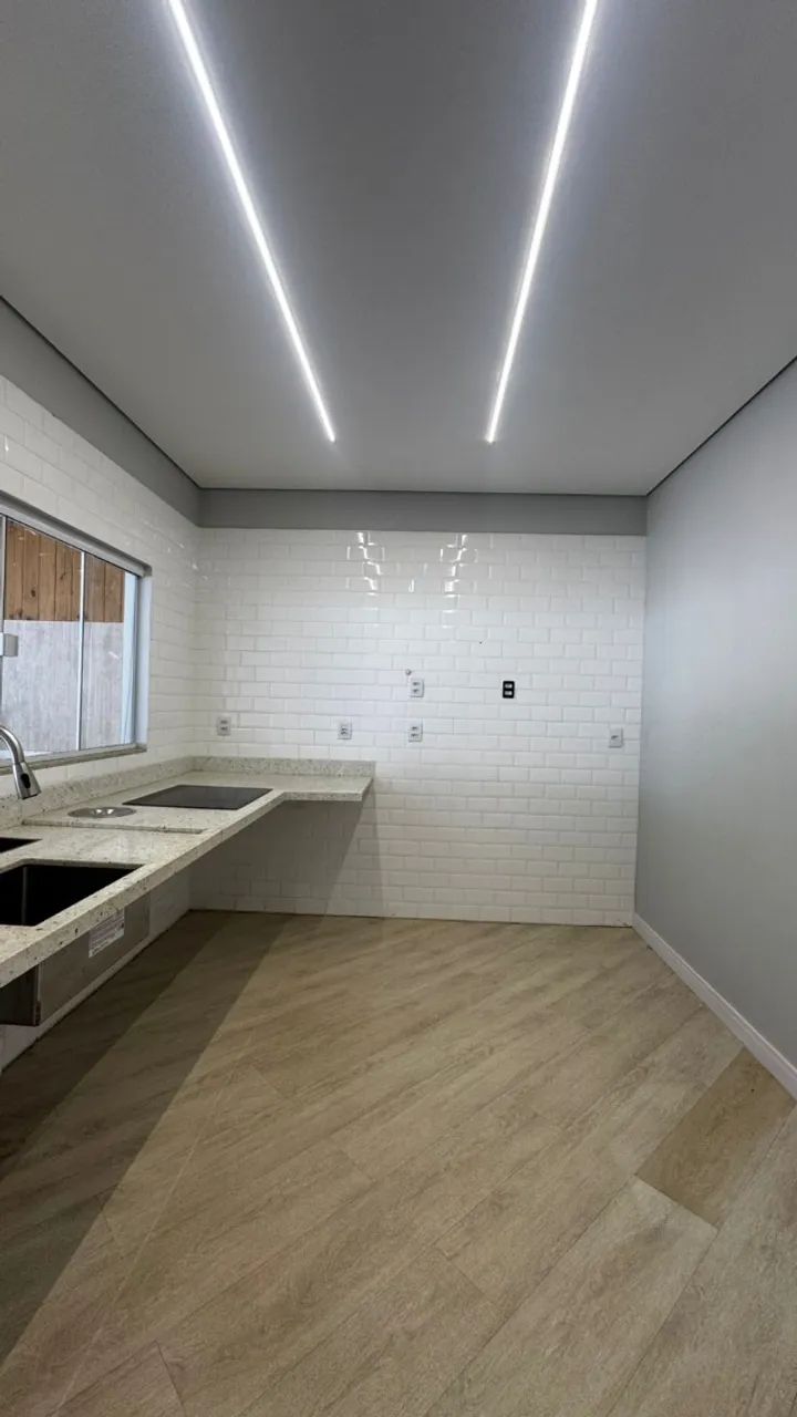 CASA NA 110 NORTE | LOTE INTEIRO - Foto 3