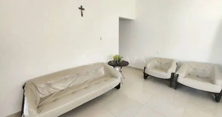 Excelente casal em porto de linhas  - Foto 5