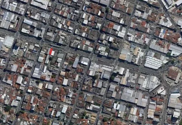 Imóvel Comercial em Campinas - Foto 3