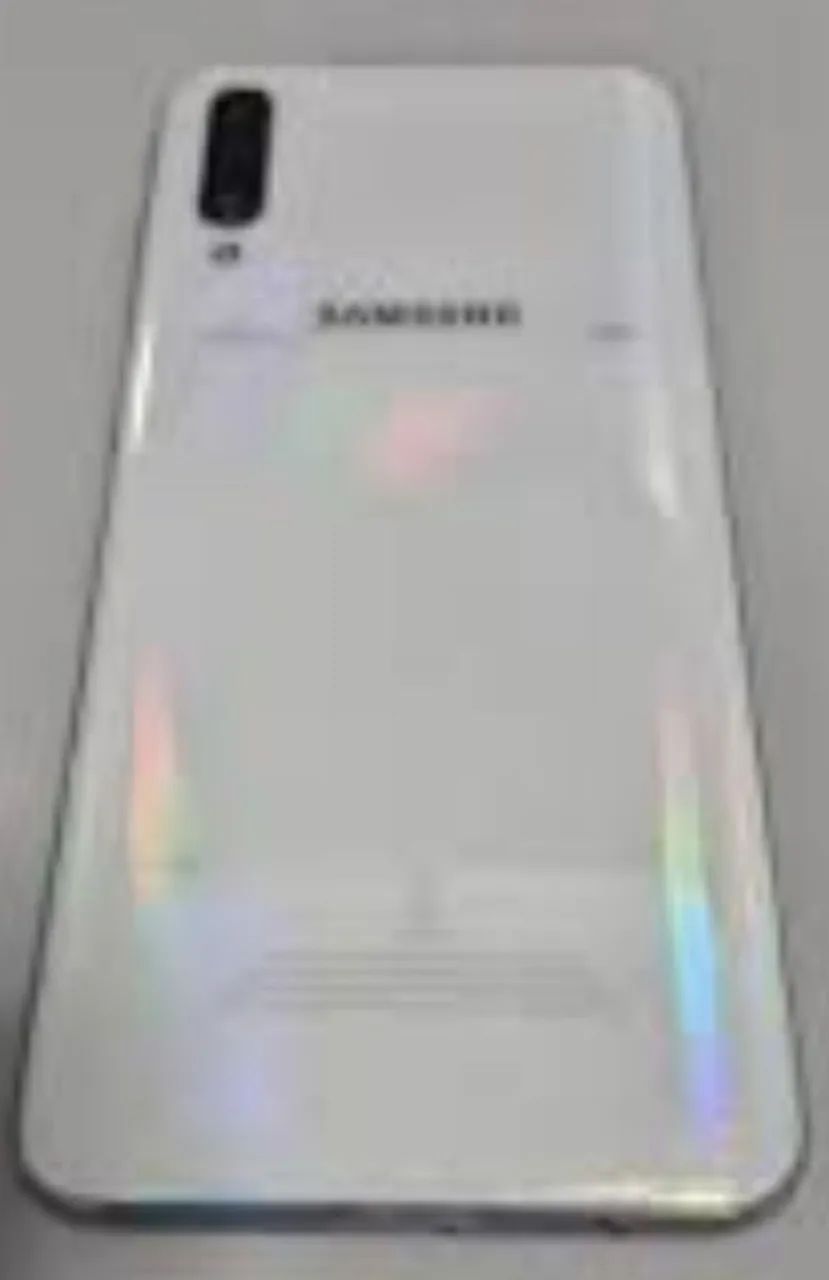 Sansung A "50" - Foto 4