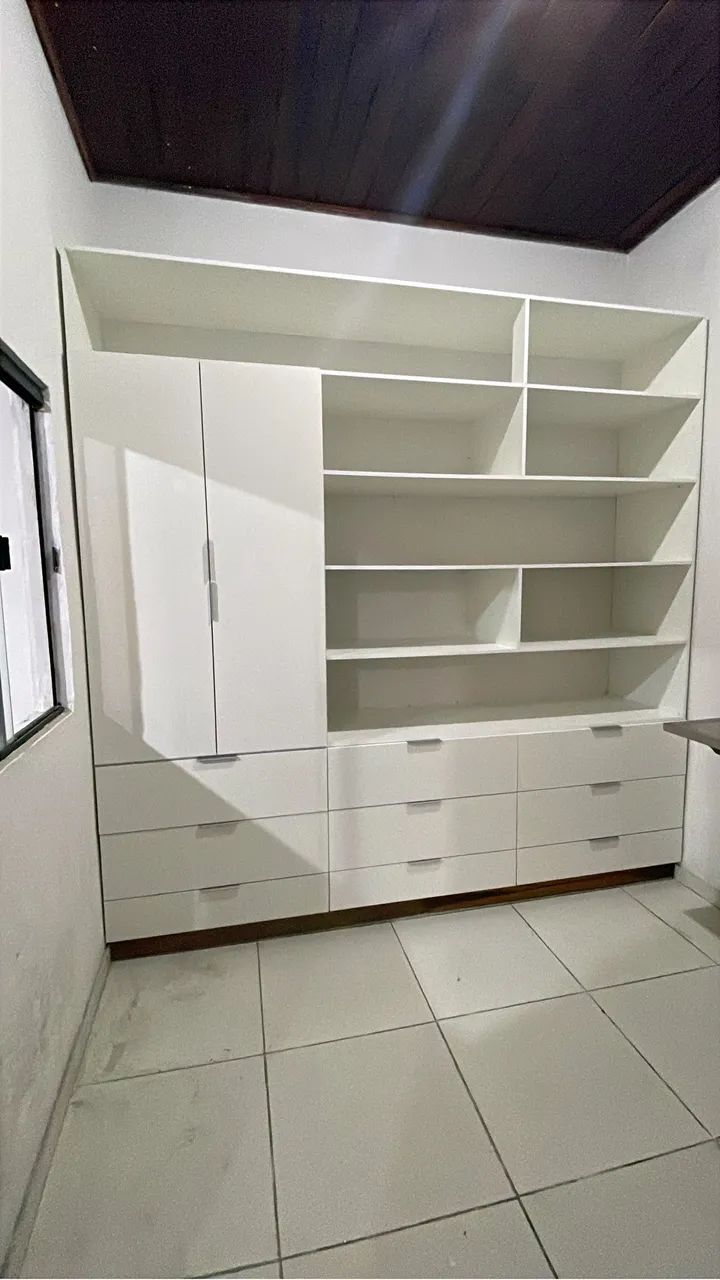 Móveis planejado  - Foto 5