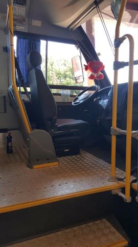 Oportunidade - Foto 14