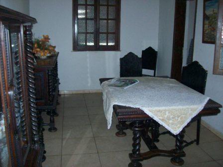Casa à venda com 4 dormitórios em Lagoinha, Belo horizonte cod:22529 - Foto 2