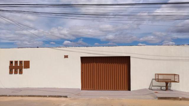 Ótimo investimento no Setor de Mansões de Sobradinho