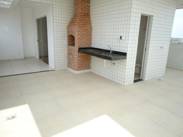 Oportunidade Serrano - Foto 2