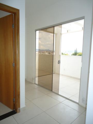 Oportunidade Serrano - Foto 13