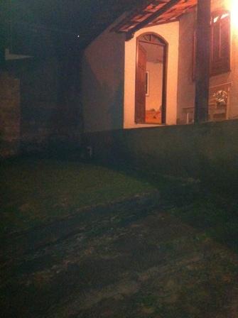 Casa alipio de melo 03 quartos barata!!! - Foto 2