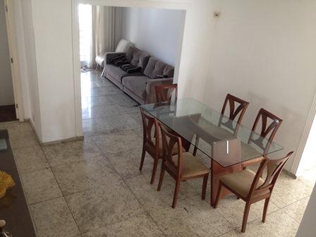 Casa à venda com 3 dormitórios em Alípio de melo, Belo horizonte cod:38195 - Foto 5