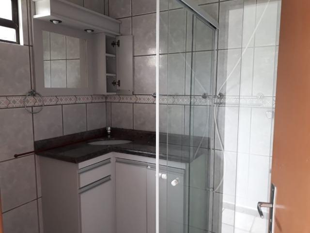 Casa para Temporada a 100 metros da Prainha, em Enseada - SC - Foto 12