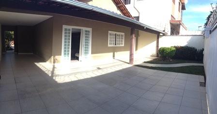 Casa à venda com 3 dormitórios em Alípio de melo, Belo horizonte cod:38195 - Foto 10