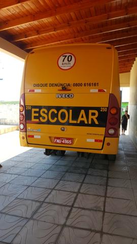 Oportunidade - Foto 3