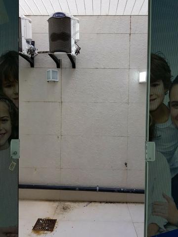 Alugue Sala Comercial na Galeria Resende-sala 01 - Foto 10