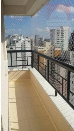 Apartamento no Ed. Home Concept - Foto 6