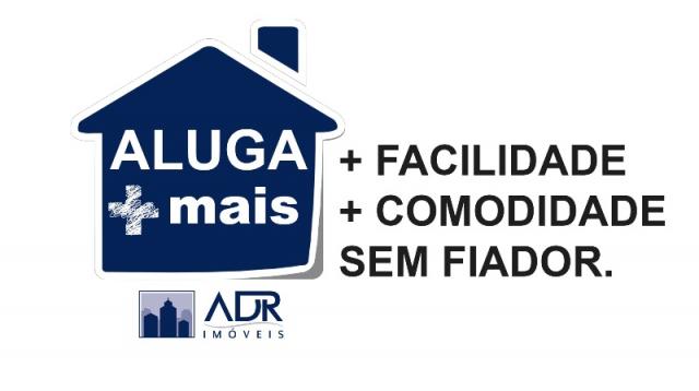 **alugue fácil sem fiador!** - Foto 8