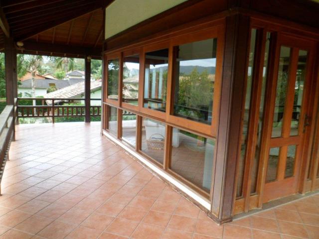 Mansão, ubá, 04 quartos, suíte, 5 vagas Piscina, localização privilegiada - Foto 12