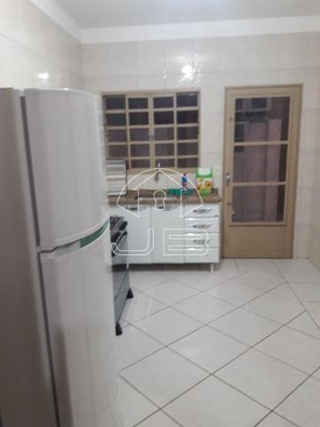 Casa à venda com 3 dormitórios em Residencial parque pavan, Sumaré cod:CA001830 - Foto 13