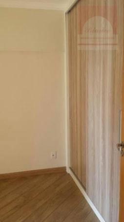 Apartamento no Ed. Home Concept - Foto 5