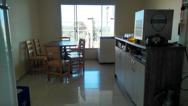 Choperia Mirante do Jordão + Casa (Guarapuava PR ) R$ 480.000,00 - Foto 11