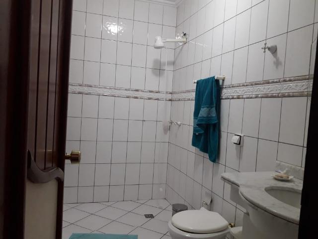 QNB 5, Esquina com excelente sobrado - Foto 6