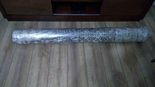 Sofá sujo???? - Foto 6