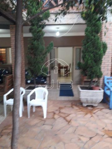 Casa à venda com 3 dormitórios em Residencial parque pavan, Sumaré cod:CA001830 - Foto 16