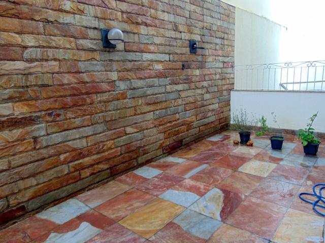Apartamento à venda com 4 dormitórios em Grajaú, Belo horizonte cod:3637 - Foto 5