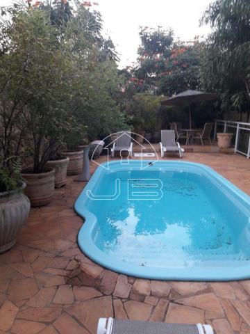 Casa à venda com 3 dormitórios em Residencial parque pavan, Sumaré cod:CA001830 - Foto 4