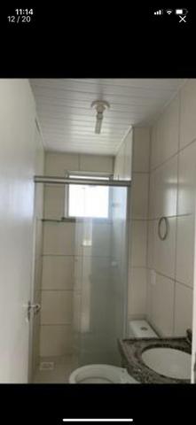 Alugo apartamento perto do hospital Gonzaguinha/colégio Liceu de Messejana - Foto 15