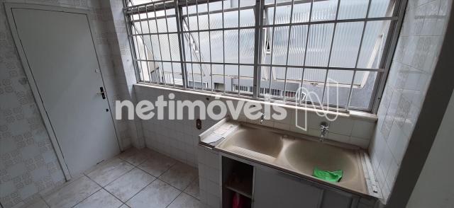 Apartamento à venda com 4 dormitórios em Gutierrez, Belo horizonte cod:487587 - Foto 15