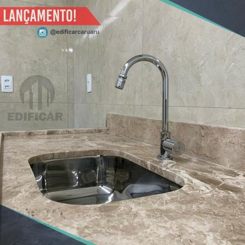 Sua casa no Luiz Gonzaga - Alto padrão de acabamento - Financiamento facilitado - Foto 6