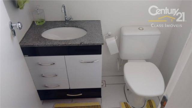 Villa bella residence - Foto 18