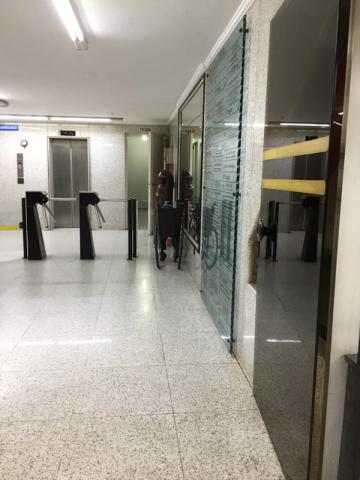 Escritório à venda em Centro, Sao bernardo do campo cod:1030-19032 - Foto 19