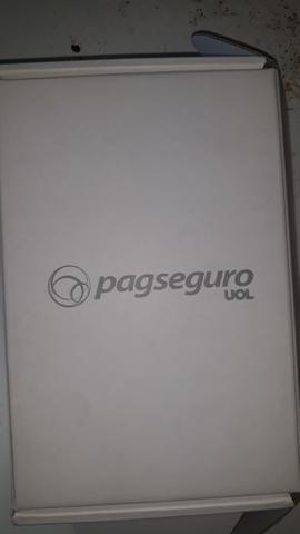 Máquina pagseguro - Foto 4