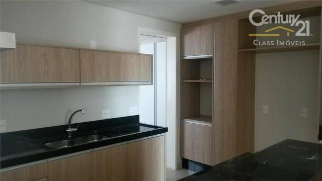 Apartamento a venda - Foto 9