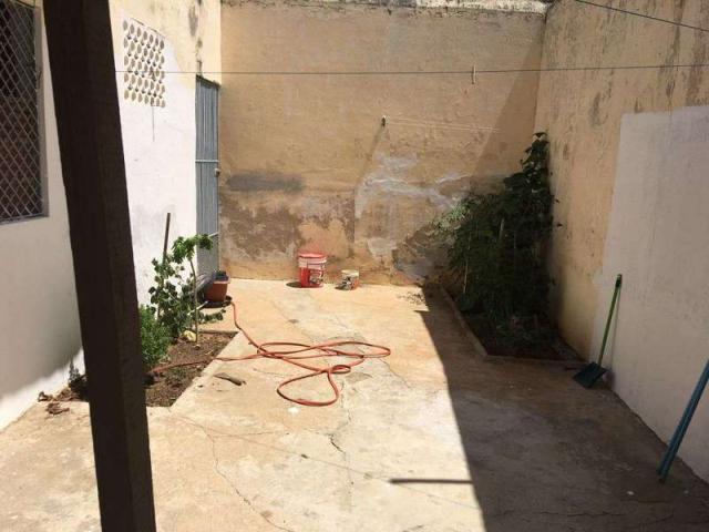 Casa 2 quartos direto com o proprietário - centro, 10402 - Foto 8