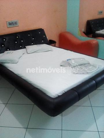 Hotel à venda em Bonfim, Salvador cod:783603 - Foto 5