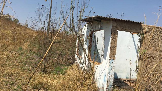 Lote em Santo Antônio do descoberto! - Foto 6