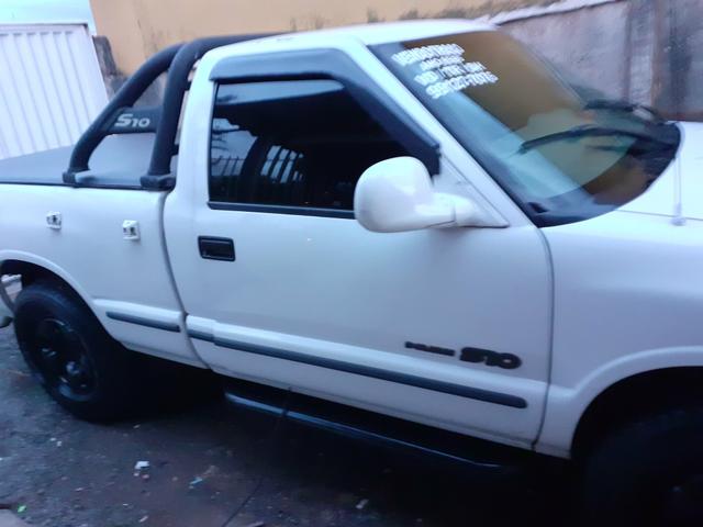 Vende ou troca - Foto 5