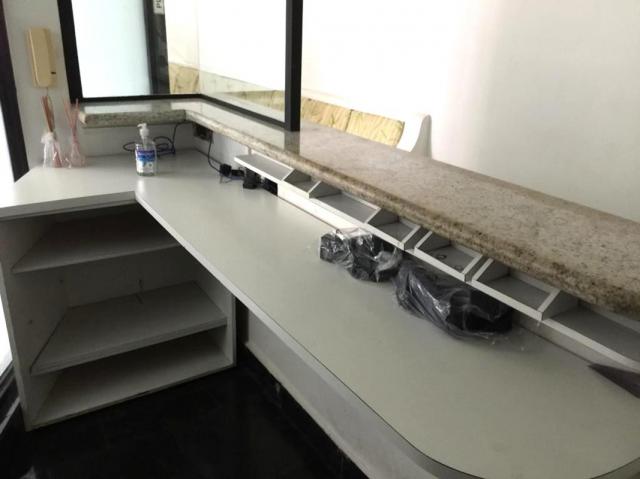 Escritório à venda em Centro, Sao bernardo do campo cod:1030-19032 - Foto 4