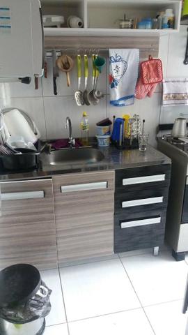 Repasse Reserva São Lourenço Parcela de 570 reais - Foto 8