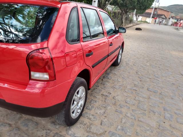 Vende-se - Foto 5