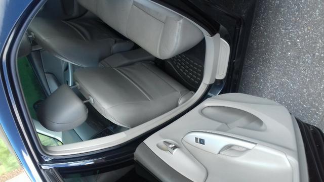 Corolla em perfeito estado - Foto 9